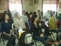 0101_009.JPG (118200 bytes)