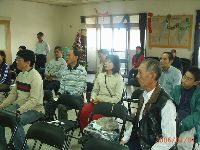 0101_010.JPG (119665 bytes)