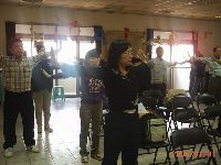 0101_011.JPG (102486 bytes)