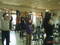 0101_012.JPG (122275 bytes)