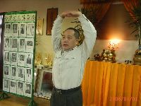 0101_013.JPG (107181 bytes)