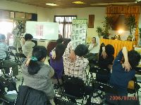 0101_014.JPG (129164 bytes)