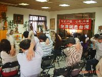 0101_015.JPG (126957 bytes)