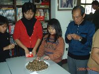 0101_018.JPG (112924 bytes)