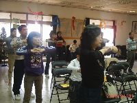 0101_020.JPG (112755 bytes)