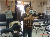 0101_022.JPG (114751 bytes)