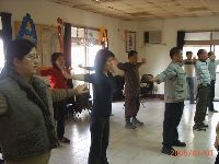 0101_024.JPG (96729 bytes)