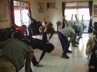 0101_025.JPG (99140 bytes)