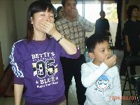 0101_026.JPG (105188 bytes)