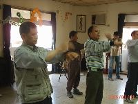 0101_027.JPG (98383 bytes)