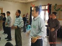 0101_029.JPG (104550 bytes)