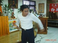 0101_031.JPG (105589 bytes)