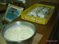 0101_032.JPG (98185 bytes)