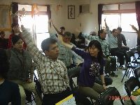 0101_033.JPG (116396 bytes)