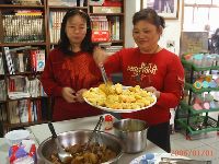 0101_035.JPG (129630 bytes)