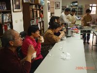 0101_036.JPG (102747 bytes)