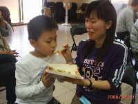 0101_037.JPG (97026 bytes)