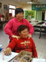 0101_038.JPG (70884 bytes)