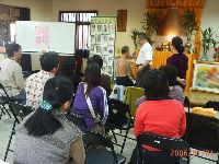 0101_039.JPG (128215 bytes)