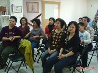 0101_040.JPG (106403 bytes)