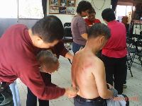 0101_041.JPG (99480 bytes)