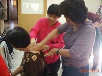 0101_043.JPG (90819 bytes)