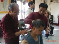 0101_044.JPG (98643 bytes)