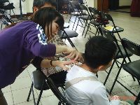 0101_045.JPG (115679 bytes)