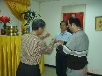 north31_001.JPG (107202 bytes)