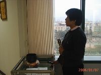 north31_002.JPG (76479 bytes)