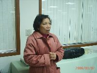 north31_003.JPG (83170 bytes)