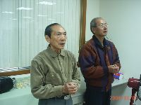 north31_004.JPG (84419 bytes)