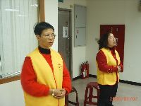 north31_005.JPG (83729 bytes)