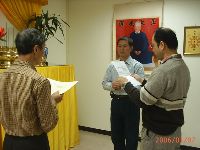 north31_006.JPG (98776 bytes)