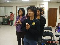 north31_007.JPG (94772 bytes)