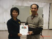 north31_011.JPG (84737 bytes)