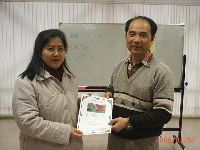 north31_013.JPG (96355 bytes)