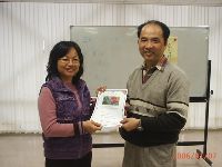 north31_019.JPG (83531 bytes)