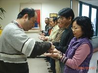 north31_020.JPG (116294 bytes)