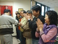 north31_021.JPG (103411 bytes)