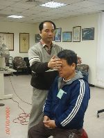 north31_022.JPG (61389 bytes)