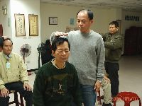 north31_023.JPG (103052 bytes)