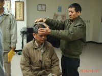 north31_024.JPG (91360 bytes)