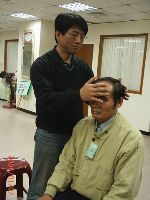 north31_025.JPG (60839 bytes)