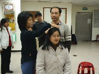 north31_026.JPG (93269 bytes)