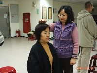 north31_027.JPG (94632 bytes)