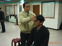 north31_028.JPG (85348 bytes)