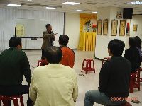 north31_029.JPG (95762 bytes)