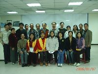 north31_030.JPG (104961 bytes)