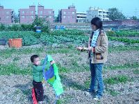 0109_004.JPG (110877 bytes)